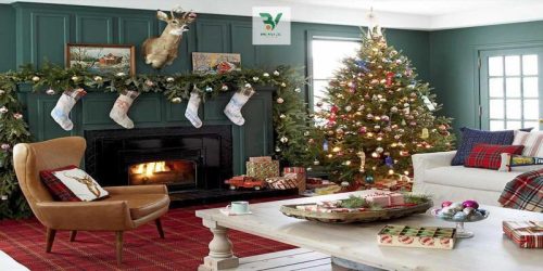 Huong-Dan-Cach-Phoi-Mau-Son-Noel-Thinh-Hanh-Nhat-2025