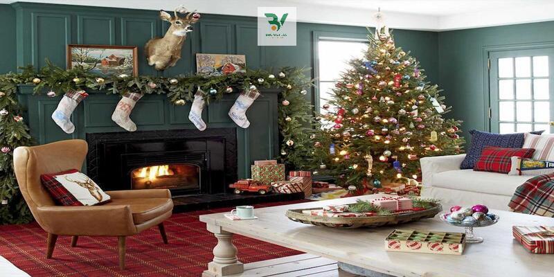 Huong-Dan-Cach-Phoi-Mau-Son-Noel-Thinh-Hanh-Nhat-2025