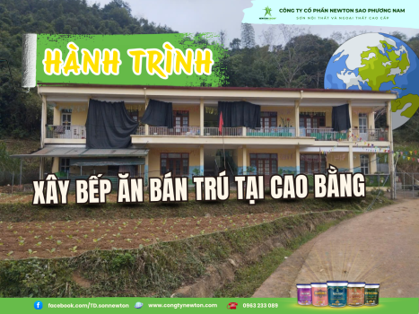 hanh-trinh-xay-bep-an-tu-thien-tai-cao-bang