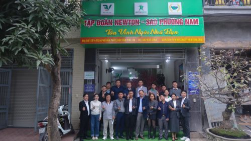 dat-muc-tieu-chien-luoc-nam-2026