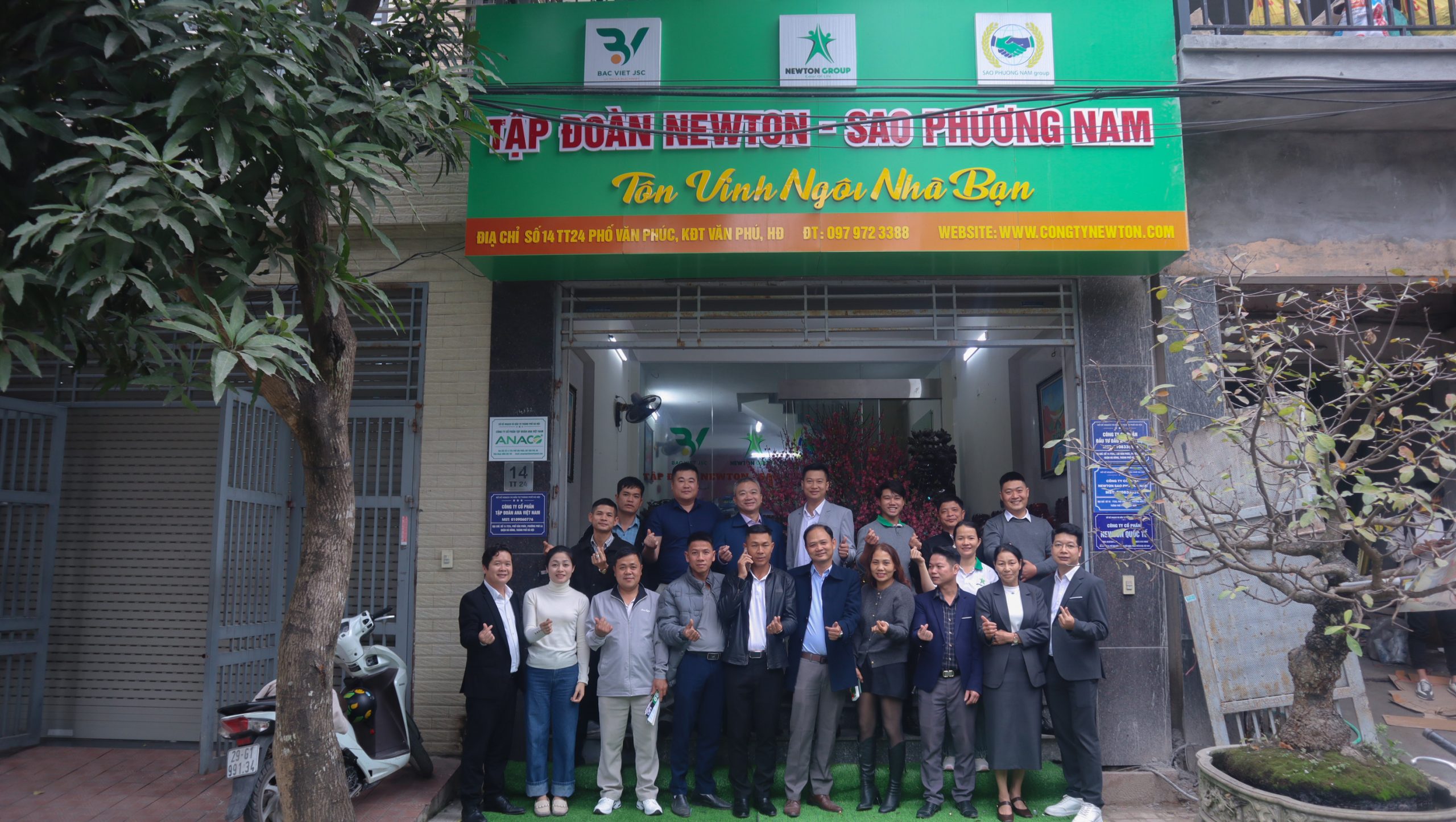 dat-muc-tieu-chien-luoc-nam-2026