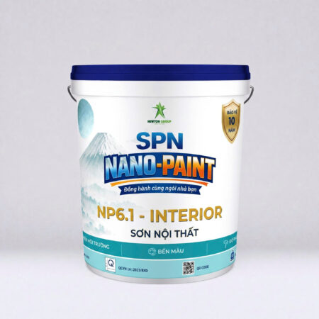 np6-1-interior-son-noi-that-cao-cap