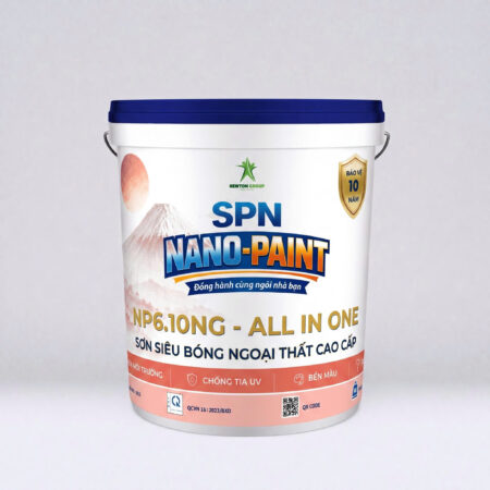 np6-10ng-all-in-one-son-sieu-bong-ngoai-that-cao-cap