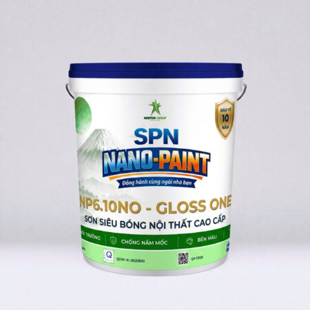 np6-10no-gloss-one-son-sieu-bong-noi-that-cao-cap