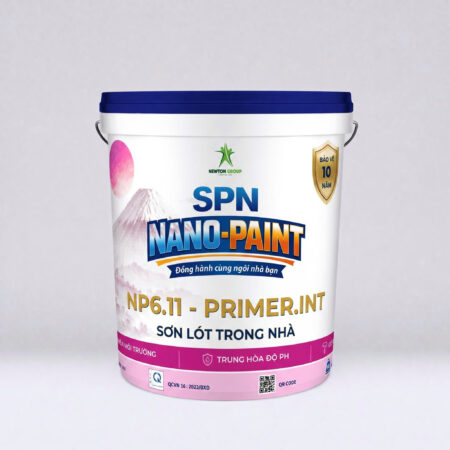 np6-11-primer-int-son-lot-trong-nha