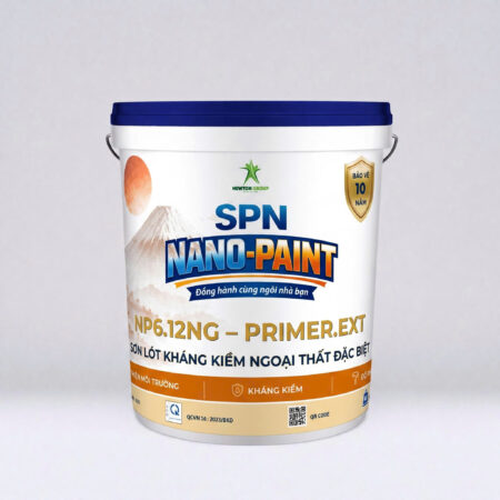 np6-12ng-primer-ext-son-lot-khang-kiem-ngoai-that-dac-biet