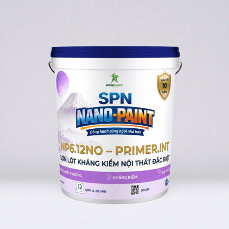 np6-12no-primer-int-son-lot-khang-kiem-noi-that-dac-biet