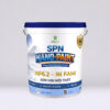 np6-2-in-fami-son-min-noi-that-cao-cap