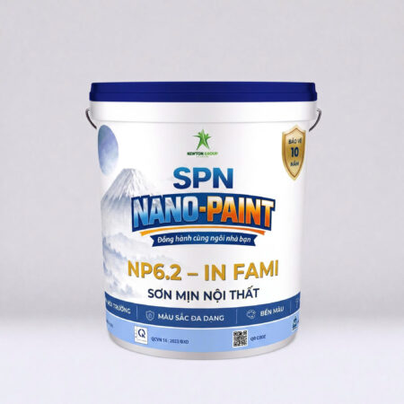 np6-2-in-fami-son-min-noi-that-cao-cap