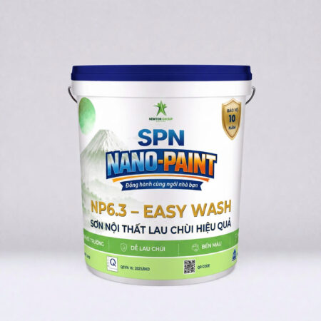 np6-3-easy-wash-son-noi-that-lau-chui-hieu-qua