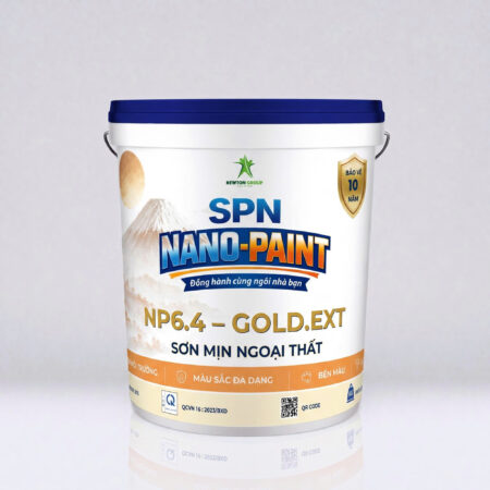 np6-4-gold-ext-son-ngoai-that-cao-cap