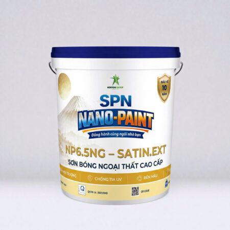 np6-5ng-satin-ext-son-bong-ngoai-that-cao-cap