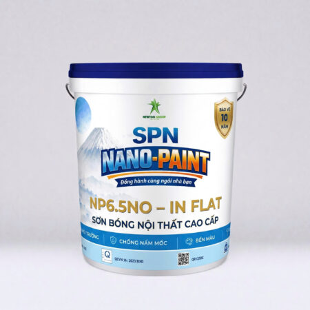 np6-5no-in-flan-son-bong-noi-that-cao-cap