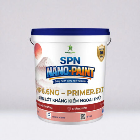 np6-6ng-primer-ext-son-lot-khang-kiem-ngoai-that