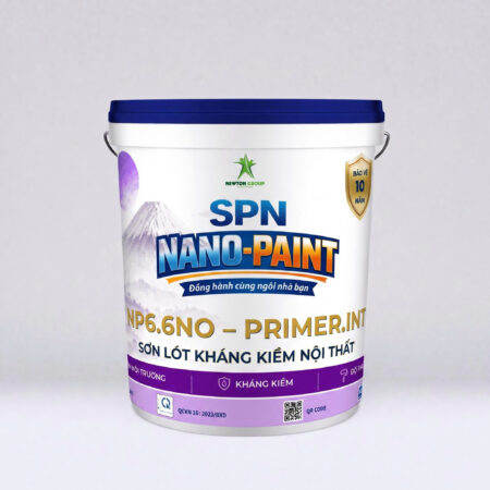 np6-6no-primer-int-son-lot-khang-kiem-noi-that