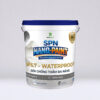 np6-7-waterproof-ct07-son-chong-tham-da-nang