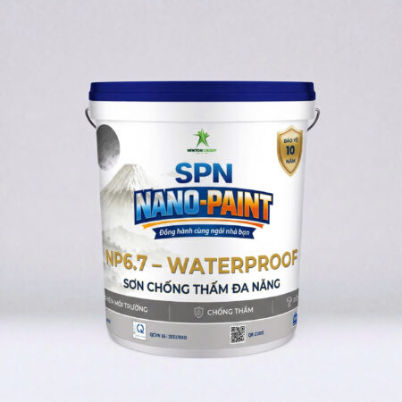 np6-7-waterproof-ct07-son-chong-tham-da-nang