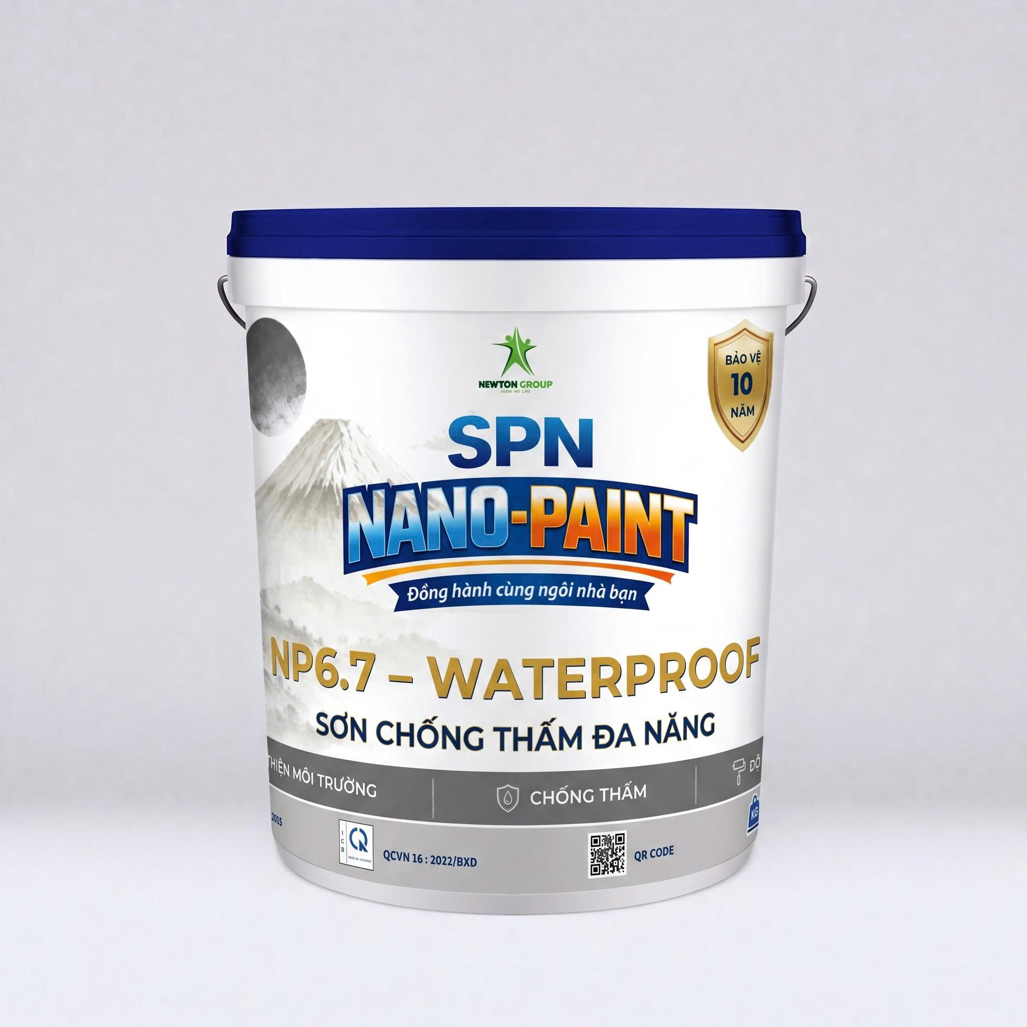np6-7-waterproof-ct07-son-chong-tham-da-nang