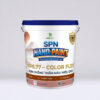 np6-77-color-flex-son-chong-tham-mau-hieu-qua