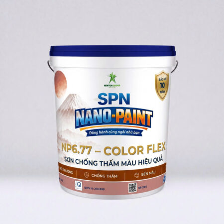 np6-77-color-flex-son-chong-tham-mau-hieu-qua