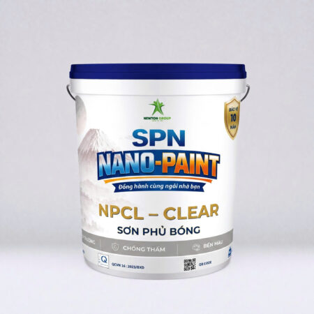 npcl-clear-son-phu-bong