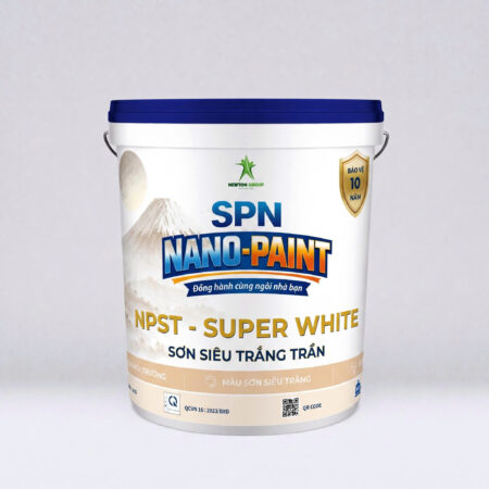 npst-super-white-son-sieu-trang-tran