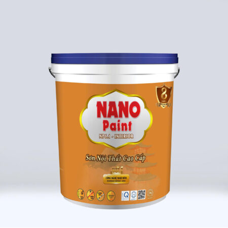 np6-1-interior-son-noi-that-cao-cap