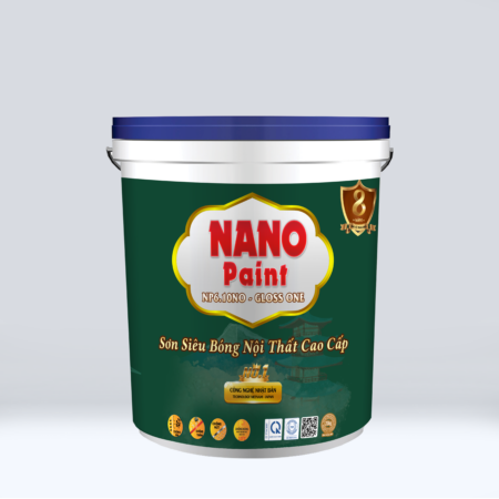 np6-10no-gloss-one-son-sieu-bong-noi-that-cao-cap