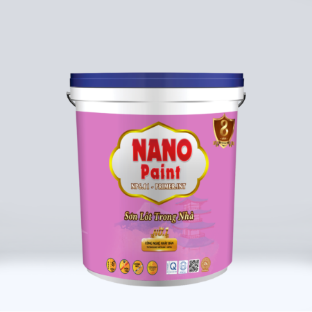 np6-11-primer-int-son-lot-trong-nha