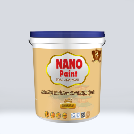 np6-3-easy-wash-son-noi-that-lau-chui-hieu-qua