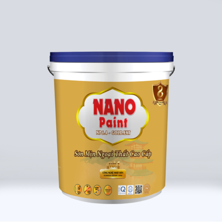 np6-4-gold-ext-son-ngoai-that-cao-cap