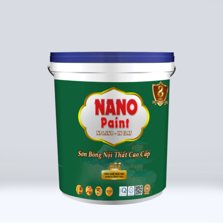 np6-5no-in-flan-son-bong-noi-that-cao-cap