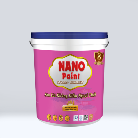 np6-6ng-primer-ext-son-lot-khang-kiem-ngoai-that