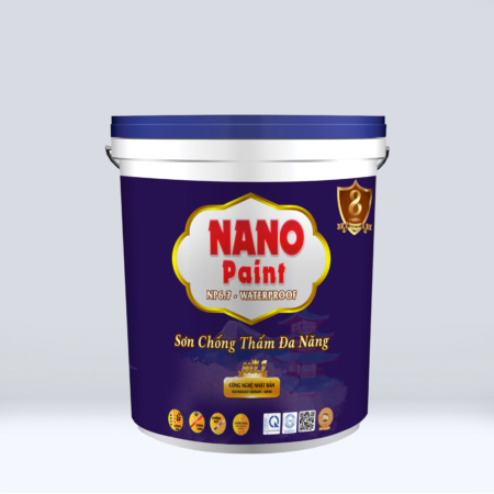 np6-7-waterproof-ct07-son-chong-tham-da-nang