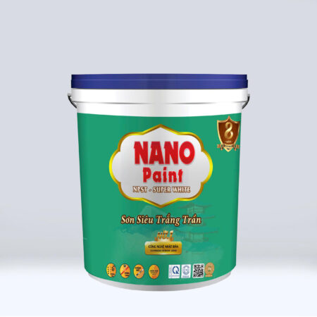 npst-super-white-son-sieu-trang-tran