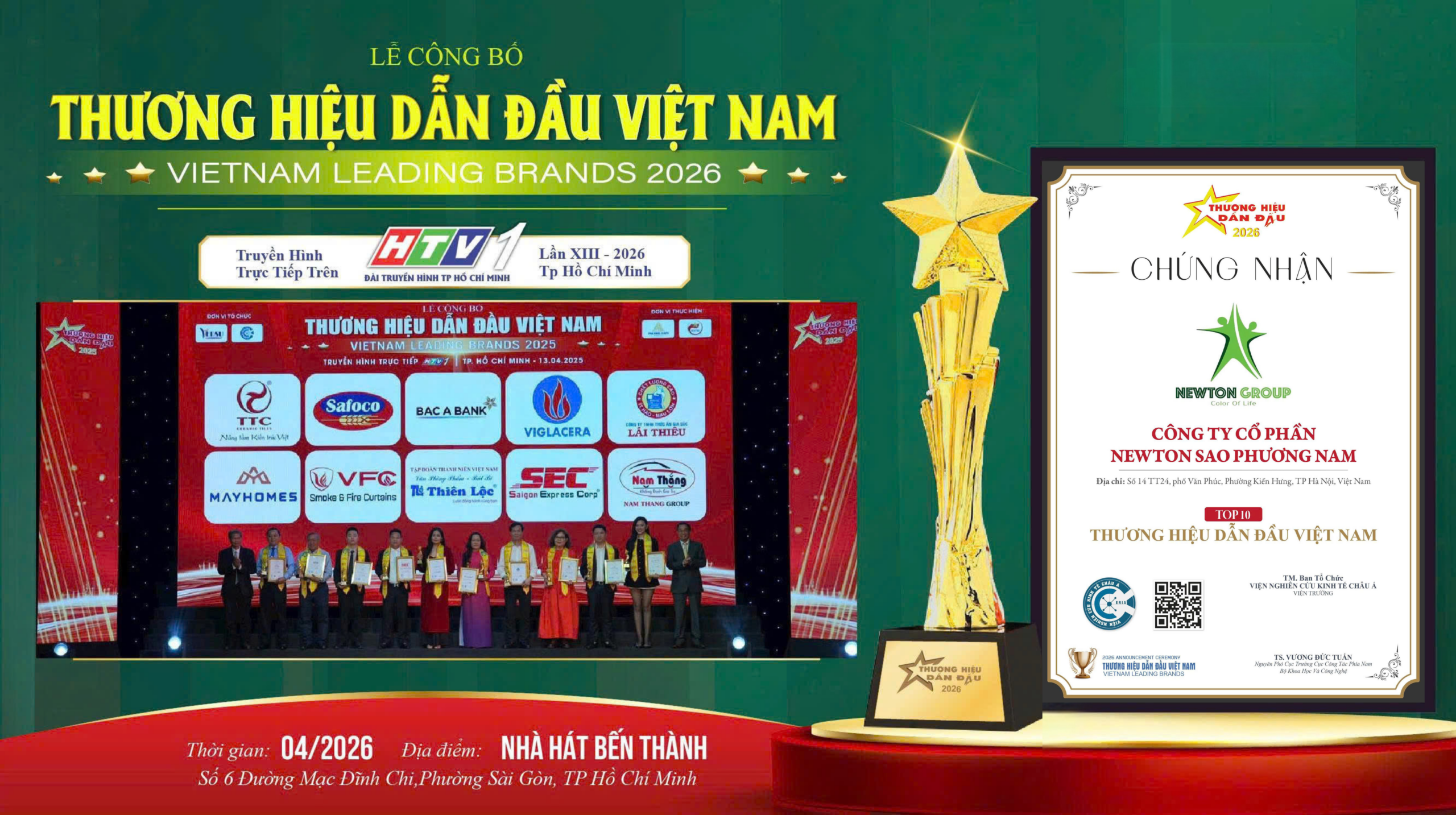 cong-ty-co-phan-newton-sao-phuong-nam