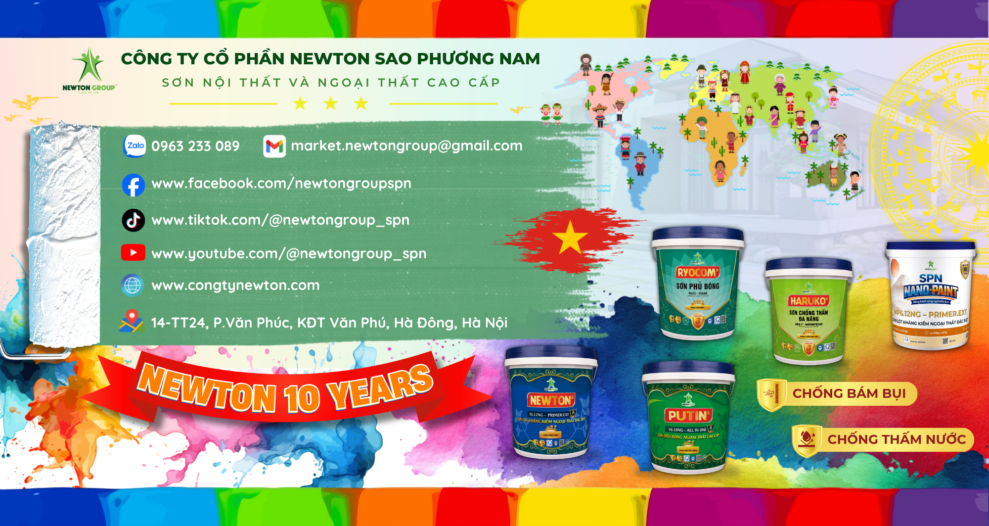 cong-ty-co-phan-newton-sao-phuong-nam