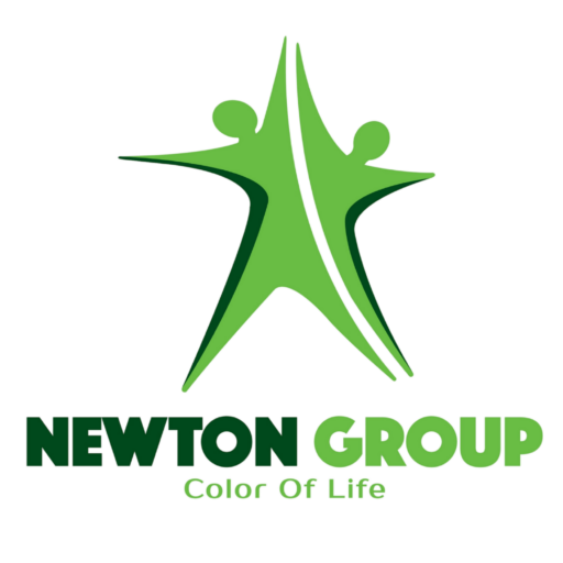 Newton Group