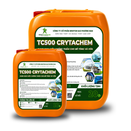 tc500-crytahem