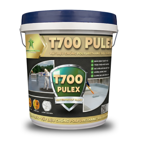 t700-pulex