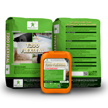 t200-flexseal