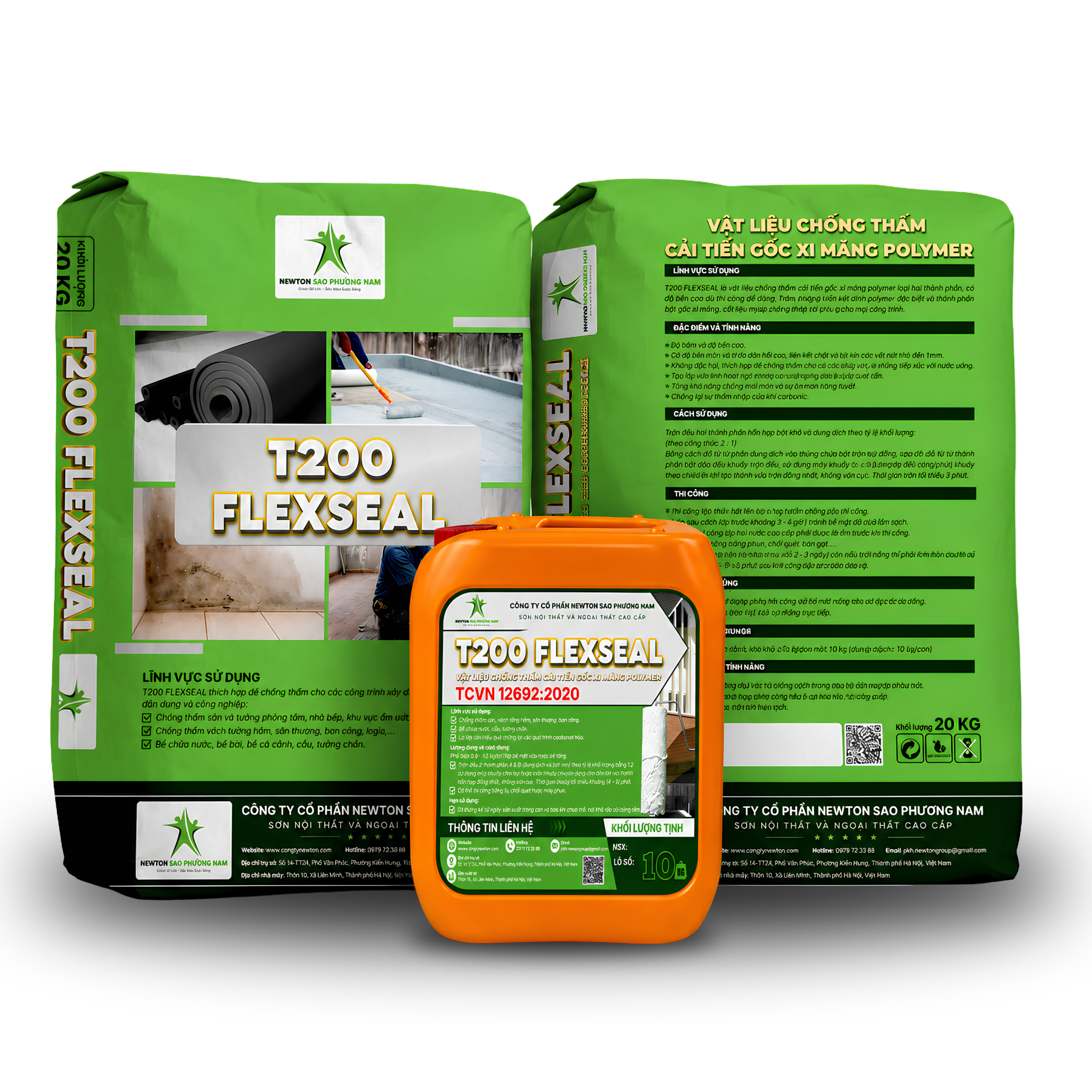 t200-flexseal