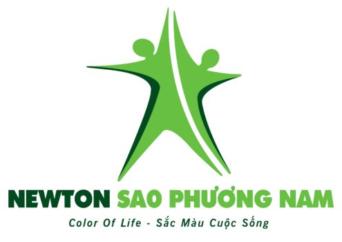 logo-newton-sao-phuong-nam