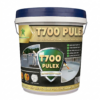 t700-pulex