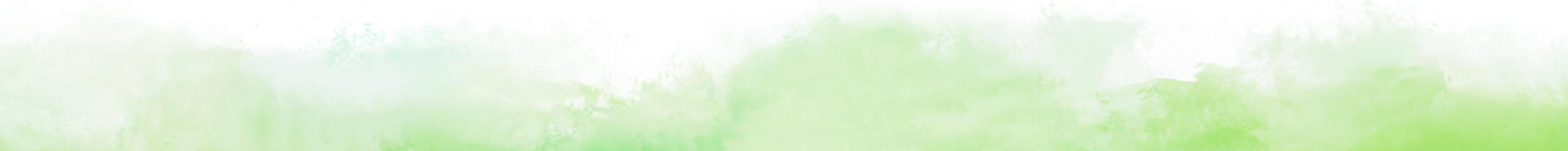banner-cong-ty-co-phan-newton-sao-phuong-nam-3
