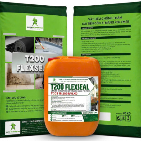 t200-flexseal