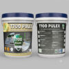 t700-pulex