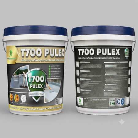t700-pulex