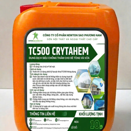 tc500-crytahem